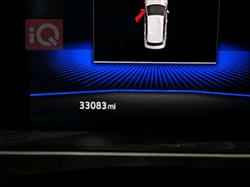 فولكسفاغن تيغوان